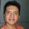 foto do perfil macedocardozo
